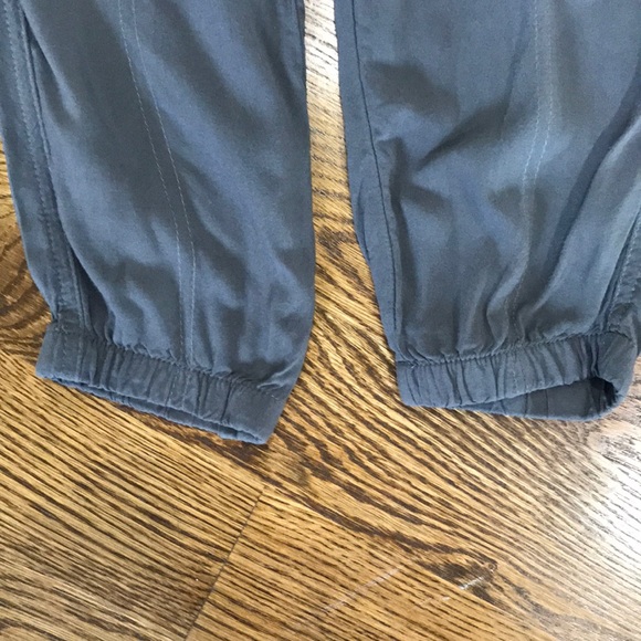 Justice Pants (8y) - Picture 4 of 7